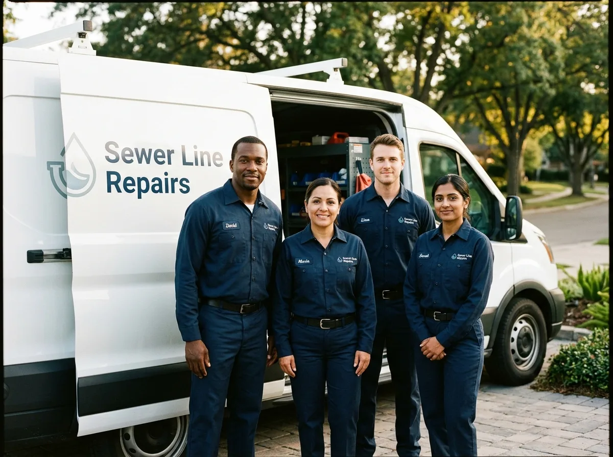 Emergency Plumber company in Dauphin, PA
