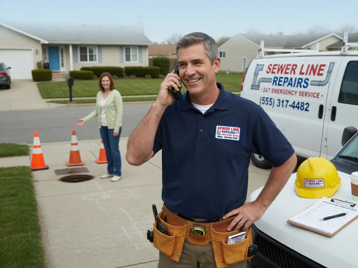 Emergency Plumber Dauphin, PA FAQs
